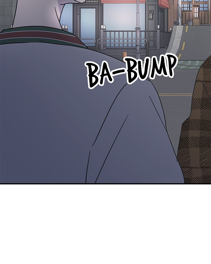 A Guide to Proper Dating Chapter 51 366 002