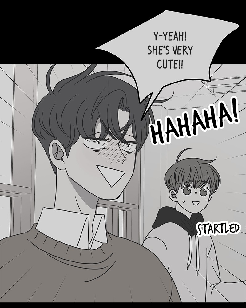 A Guide to Proper Dating Chapter 51 370 006