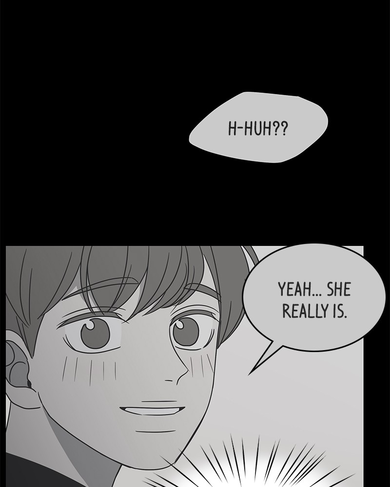 A Guide to Proper Dating Chapter 51 371 007