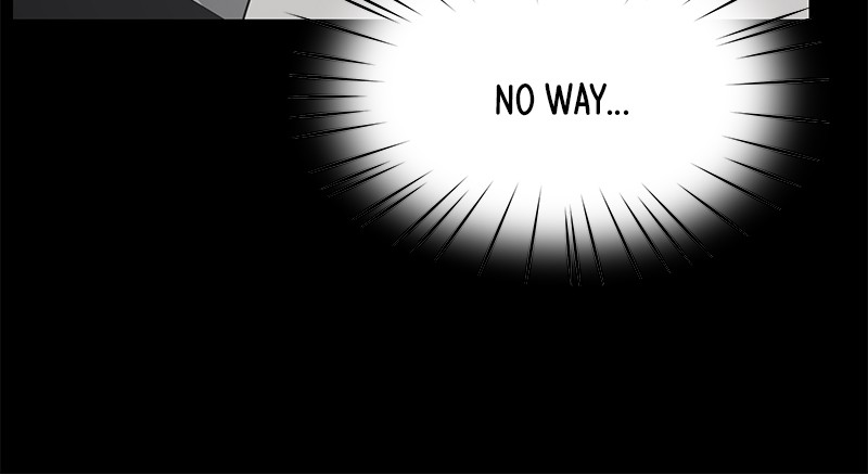 A Guide to Proper Dating Chapter 51 372 008