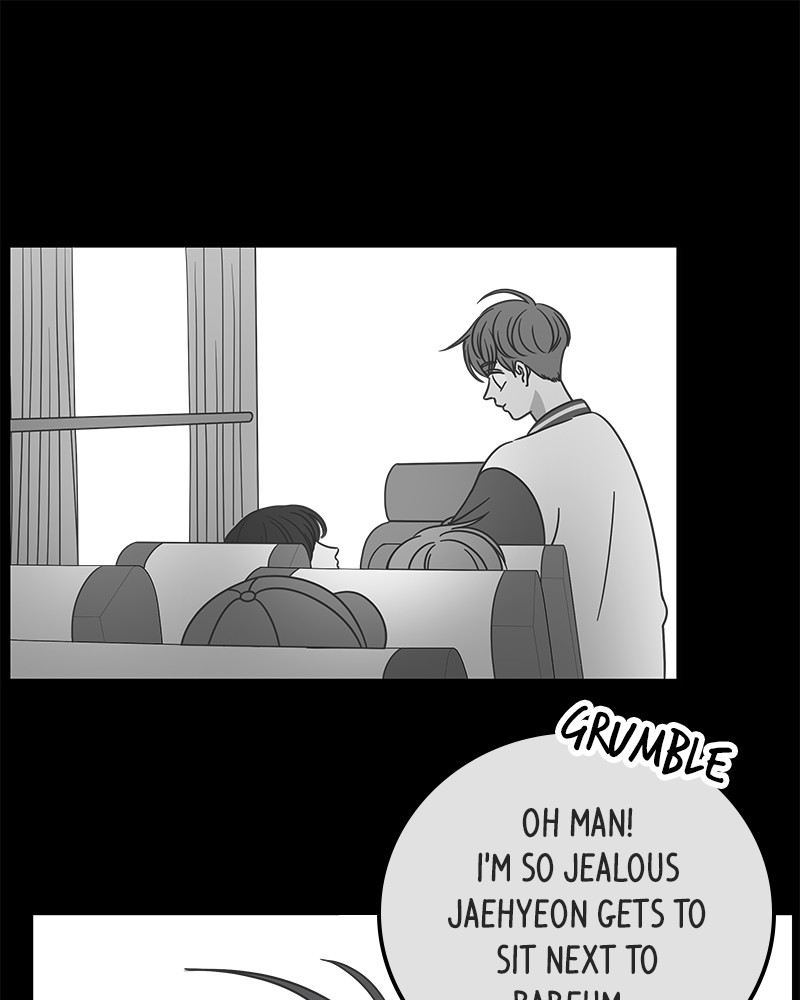 A Guide to Proper Dating Chapter 51 373 009