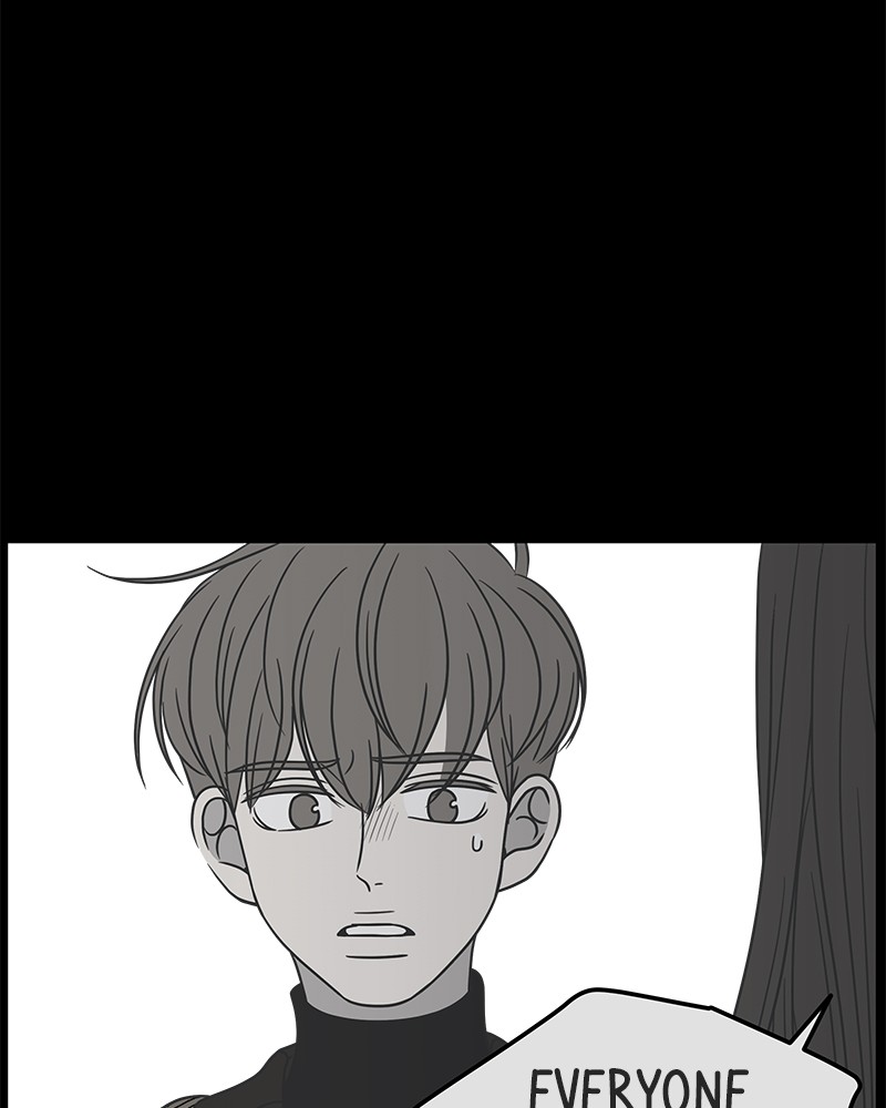 A Guide to Proper Dating Chapter 51 375 011