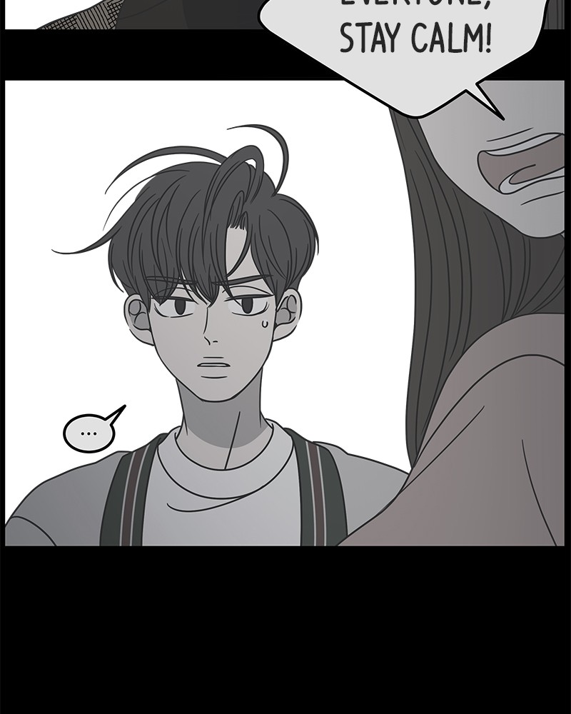 A Guide to Proper Dating Chapter 51 376 012