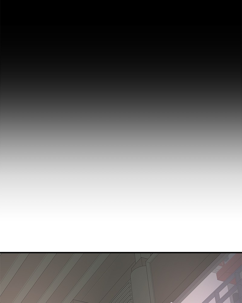 A Guide to Proper Dating Chapter 51 377 013