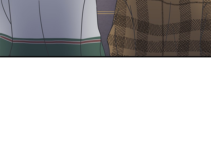 A Guide to Proper Dating Chapter 51 380 016