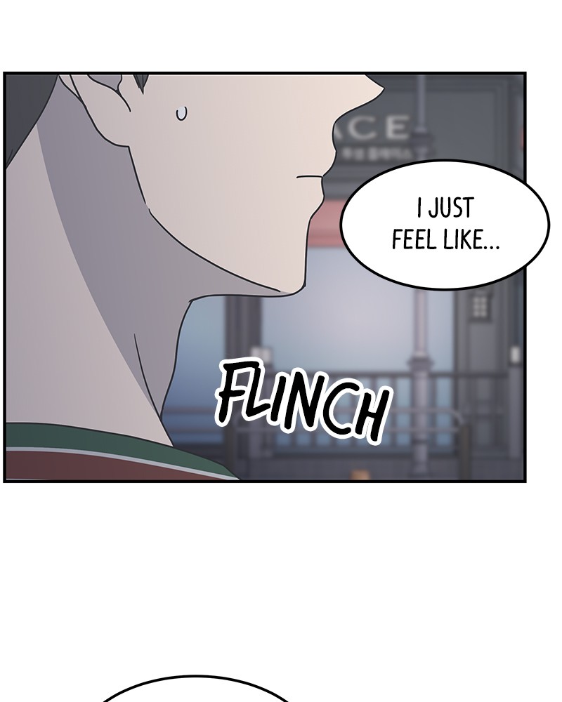 A Guide to Proper Dating Chapter 51 381 017