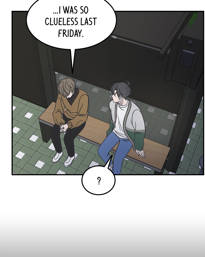 A Guide to Proper Dating Chapter 51 382 018