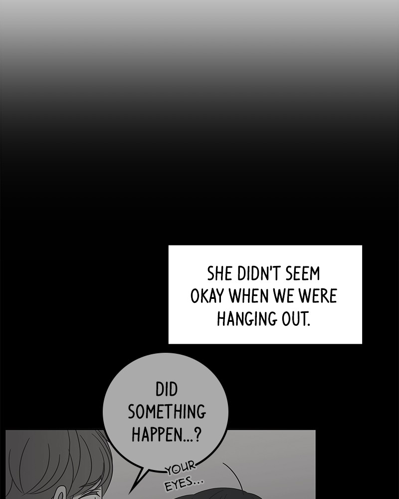 A Guide to Proper Dating Chapter 51 383 019