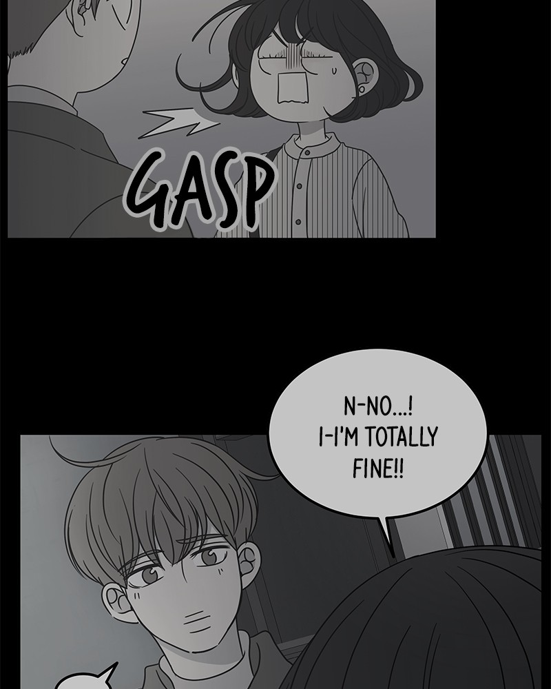 A Guide to Proper Dating Chapter 51 384 020