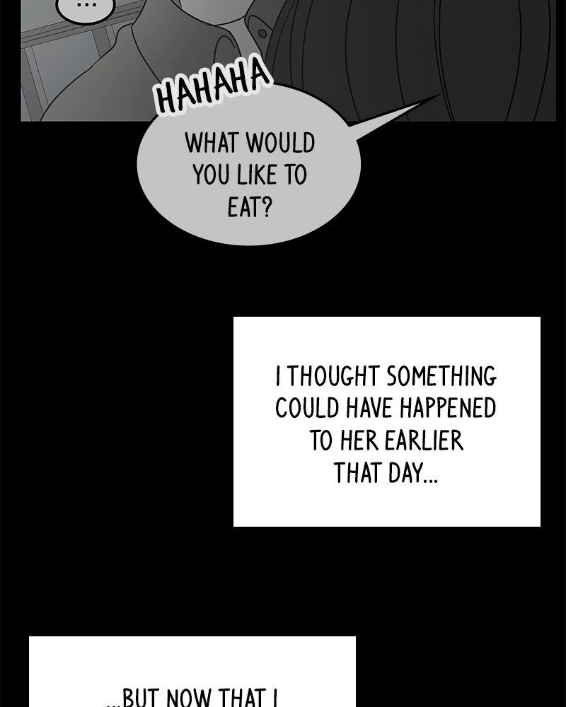 A Guide to Proper Dating Chapter 51 385 021