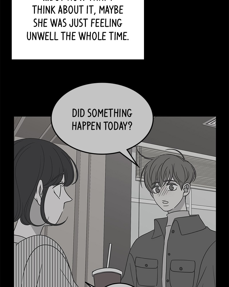 A Guide to Proper Dating Chapter 51 386 022