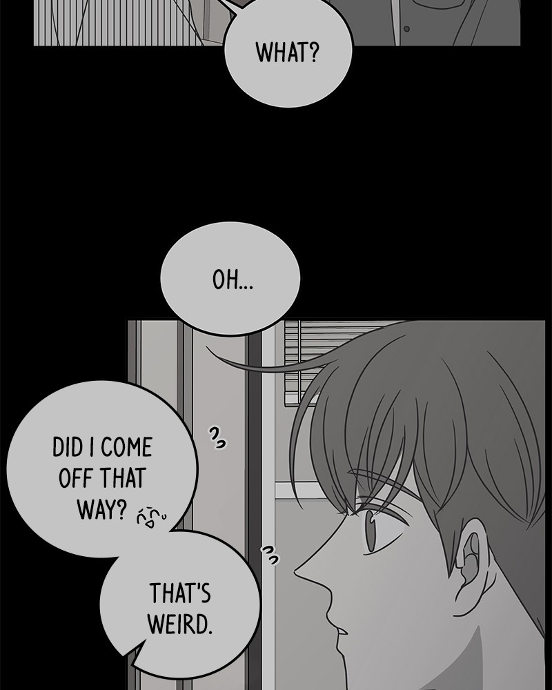 A Guide to Proper Dating Chapter 51 387 023