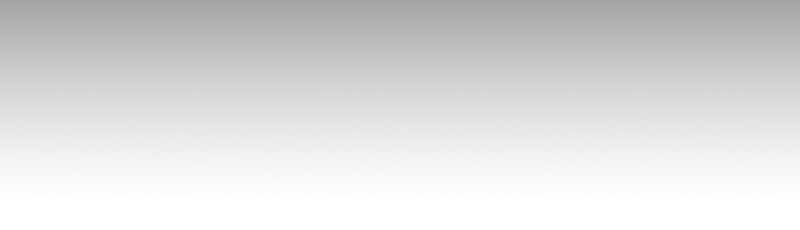 A Guide to Proper Dating Chapter 51 389 025