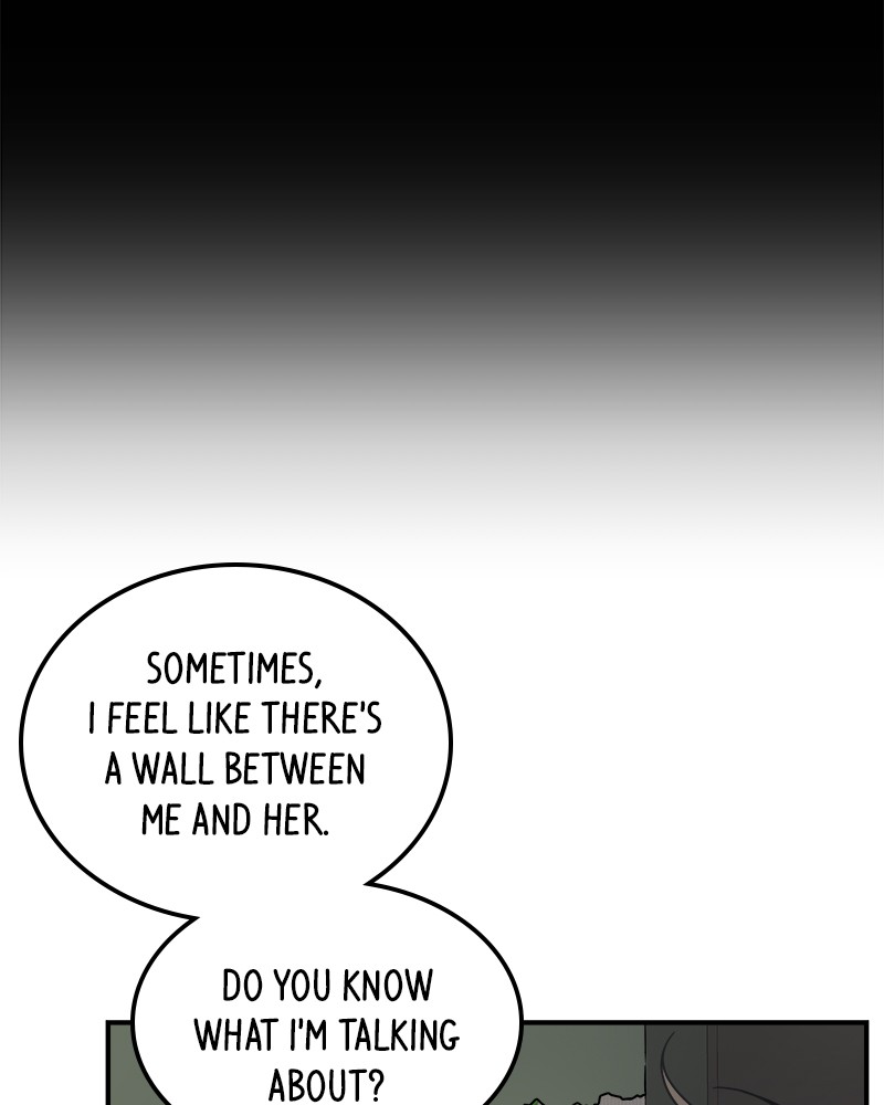 A Guide to Proper Dating Chapter 51 393 029