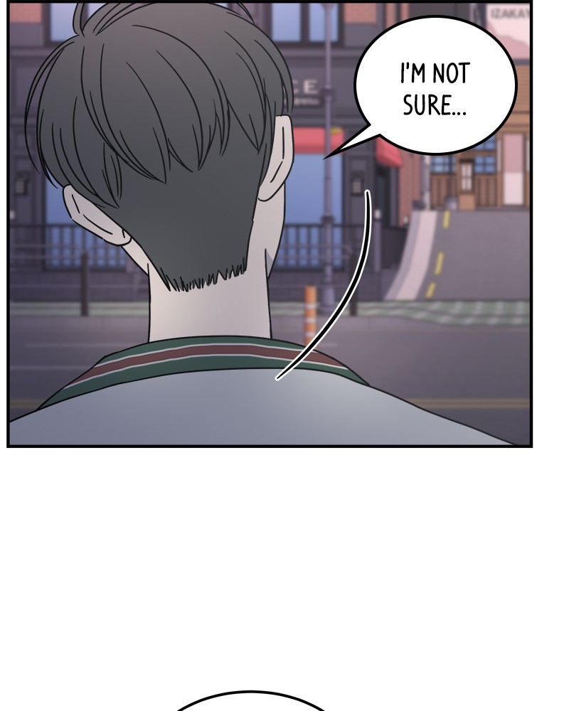 A Guide to Proper Dating Chapter 51 395 031