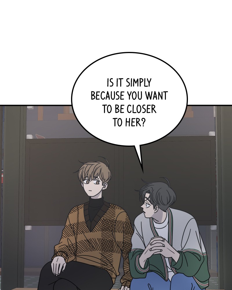 A Guide to Proper Dating Chapter 51 397 033