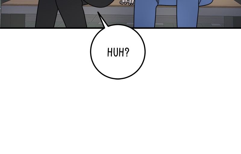 A Guide to Proper Dating Chapter 51 398 034