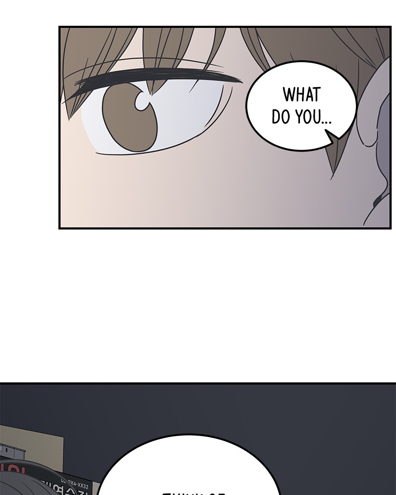 A Guide to Proper Dating Chapter 51 400 036