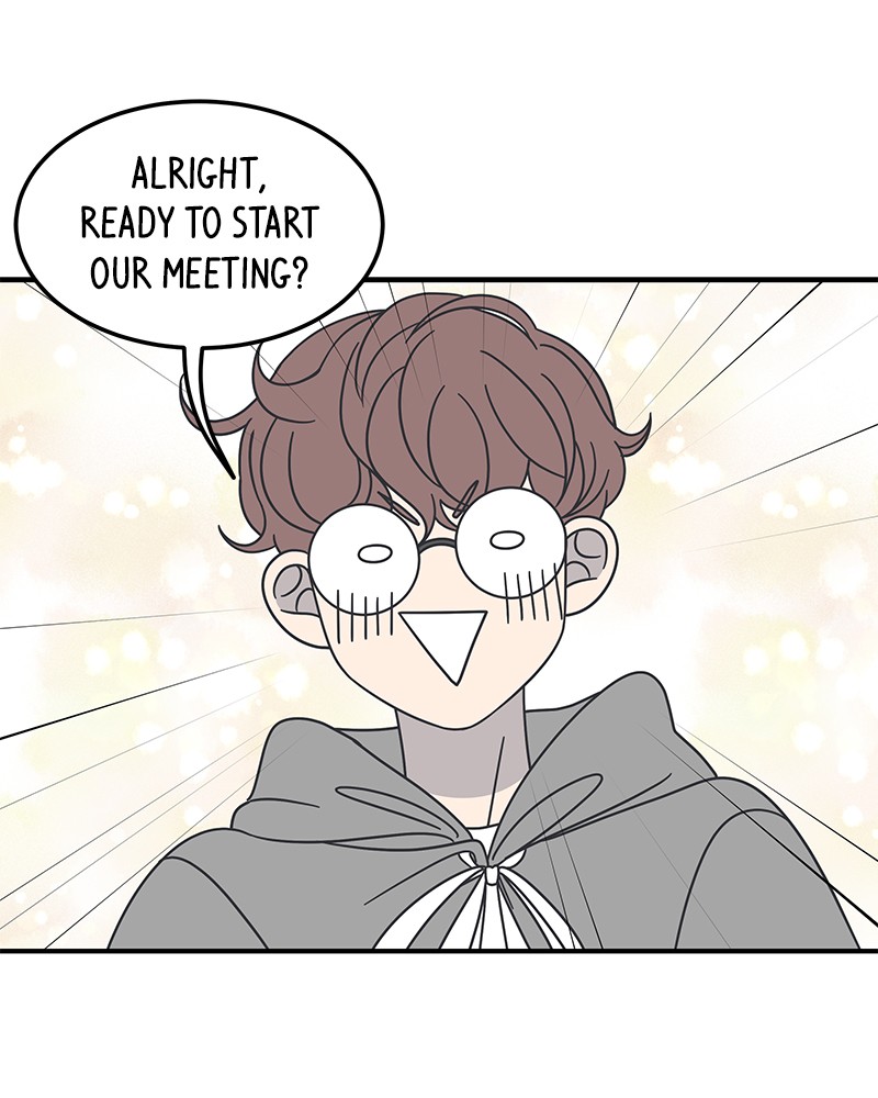 A Guide to Proper Dating Chapter 51 405 041