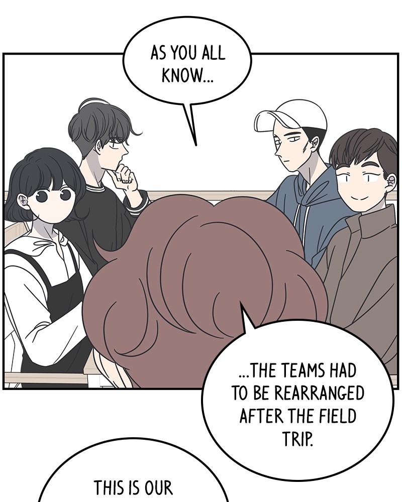 A Guide to Proper Dating Chapter 51 406 042