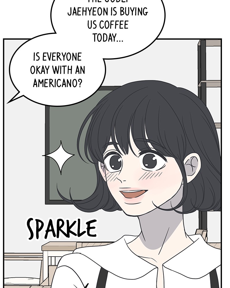 A Guide to Proper Dating Chapter 51 408 044