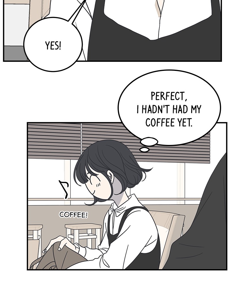 A Guide to Proper Dating Chapter 51 409 045