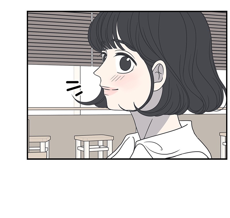 A Guide to Proper Dating Chapter 51 410 046