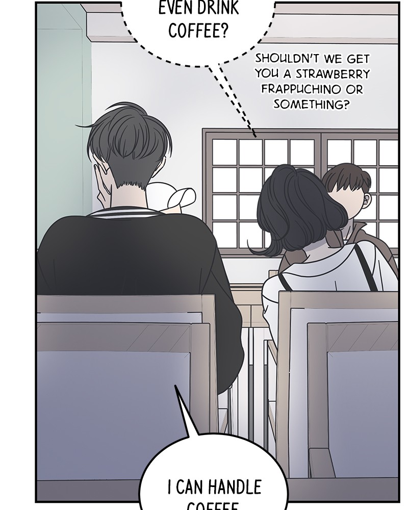 A Guide to Proper Dating Chapter 51 412 048