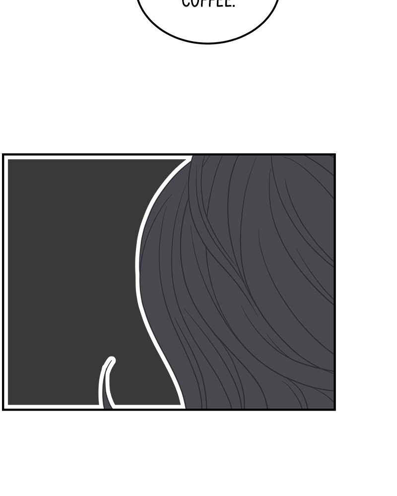 A Guide to Proper Dating Chapter 51 413 049