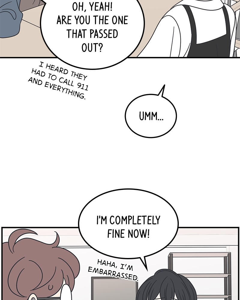 A Guide to Proper Dating Chapter 51 416 052