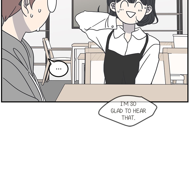 A Guide to Proper Dating Chapter 51 417 053