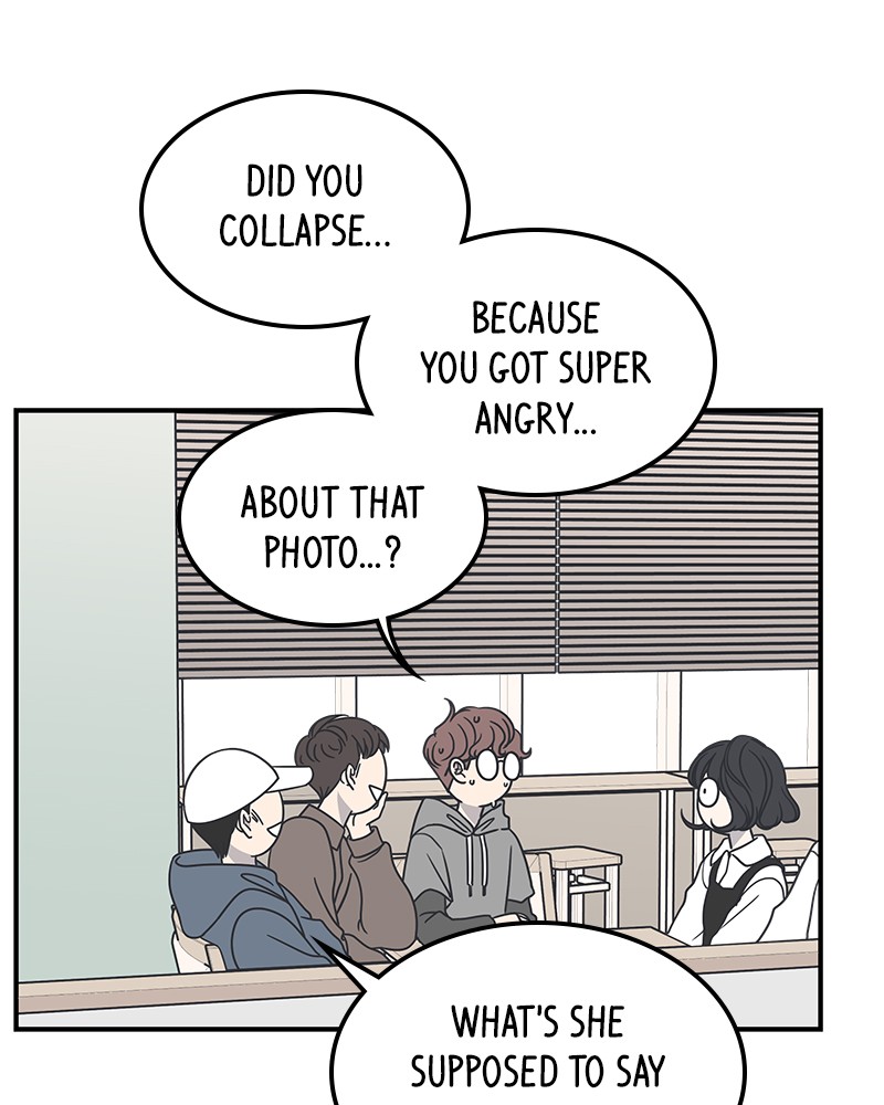 A Guide to Proper Dating Chapter 51 418 054