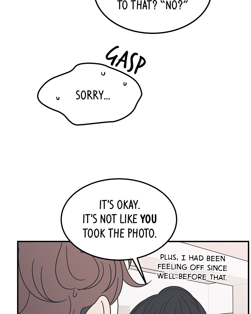 A Guide to Proper Dating Chapter 51 419 055