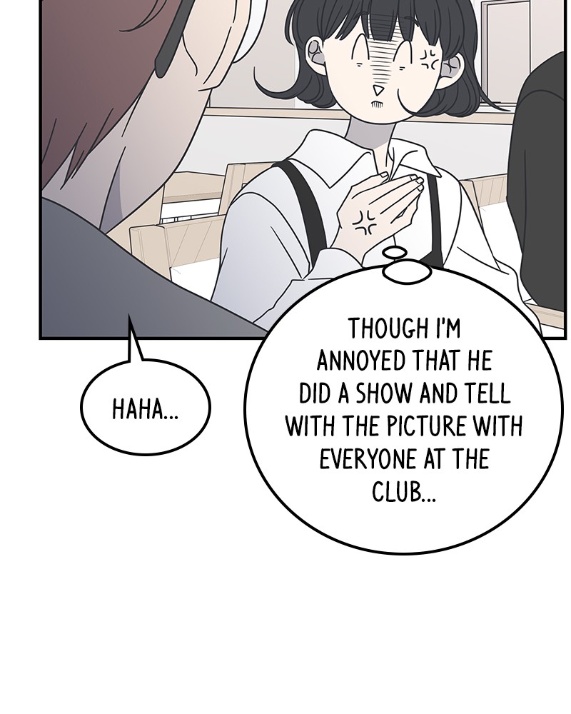 A Guide to Proper Dating Chapter 51 420 056