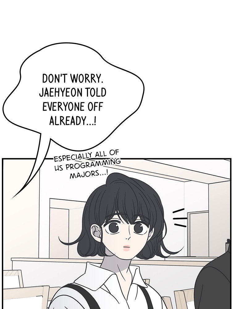 A Guide to Proper Dating Chapter 51 421 057