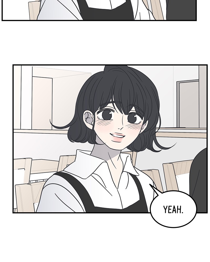 A Guide to Proper Dating Chapter 51 422 058