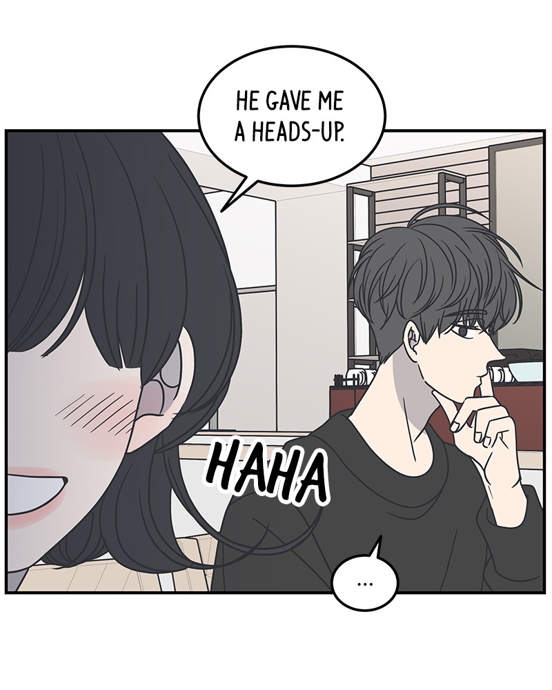 A Guide to Proper Dating Chapter 51 423 059