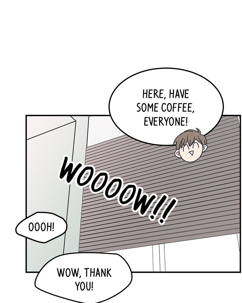 A Guide to Proper Dating Chapter 51 424 060