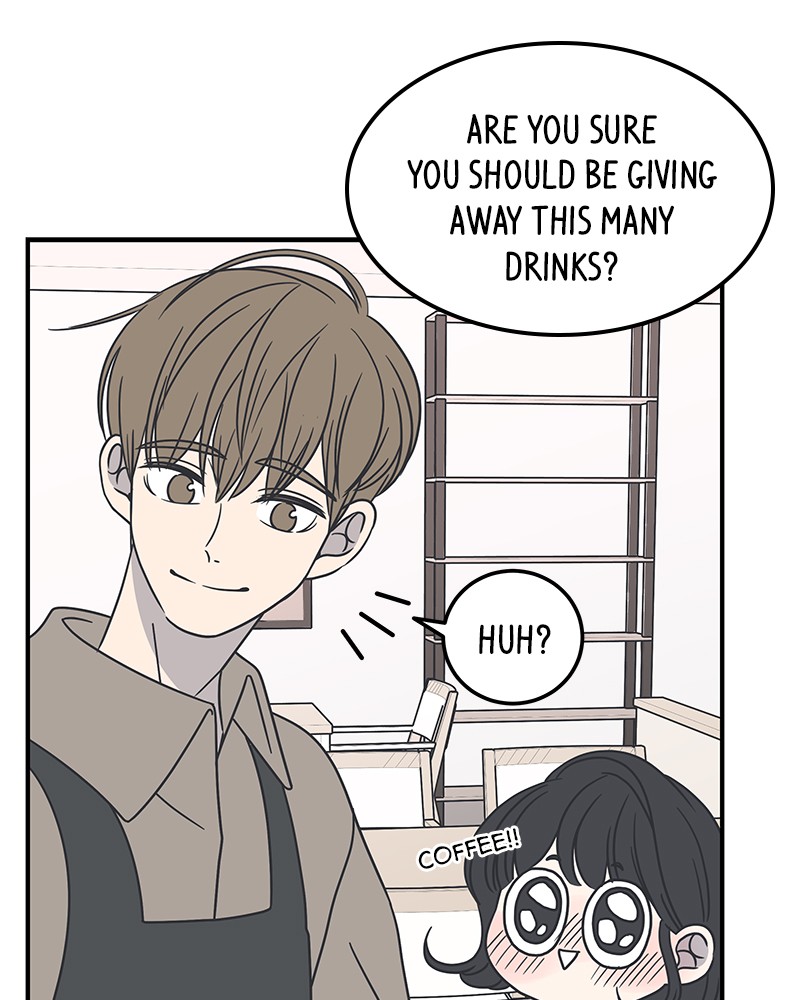 A Guide to Proper Dating Chapter 51 426 062