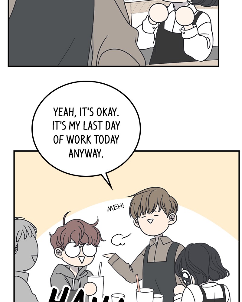 A Guide to Proper Dating Chapter 51 427 063