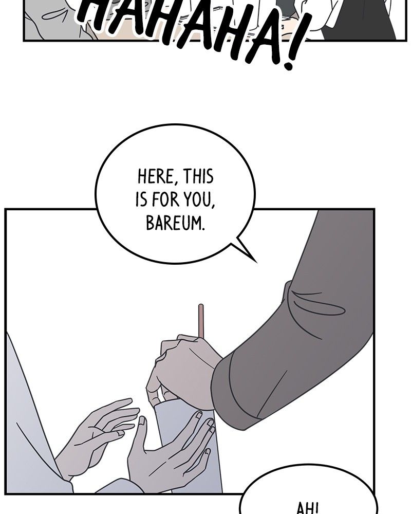 A Guide to Proper Dating Chapter 51 428 064