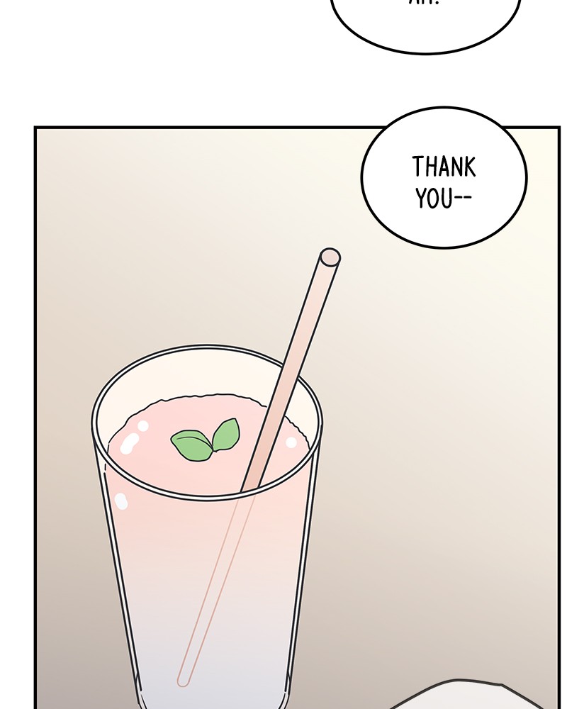 A Guide to Proper Dating Chapter 51 429 065