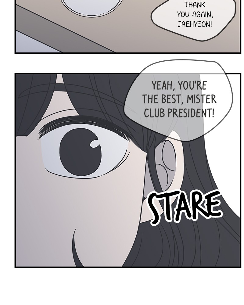 A Guide to Proper Dating Chapter 51 430 066