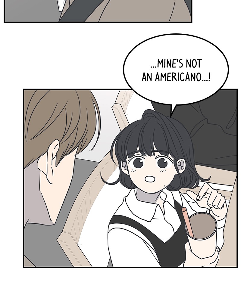 A Guide to Proper Dating Chapter 51 432 068