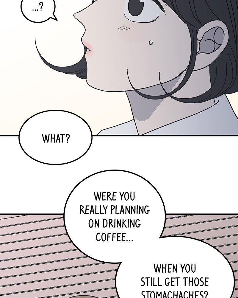 A Guide to Proper Dating Chapter 51 435 071