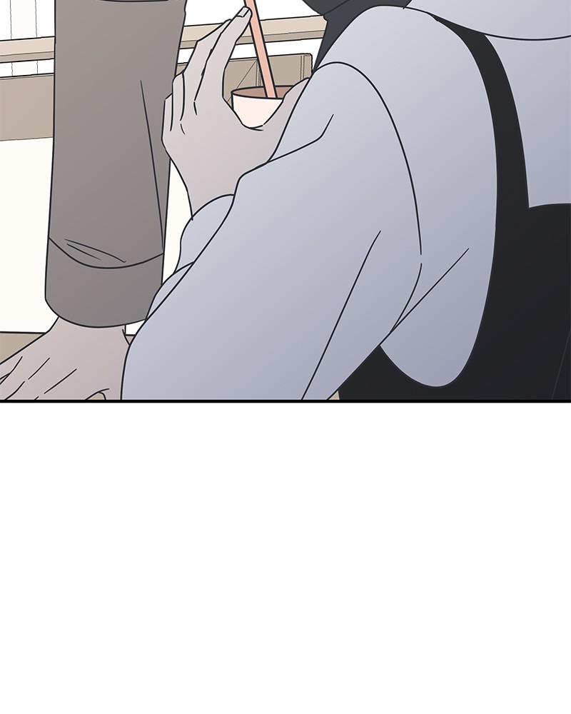 A Guide to Proper Dating Chapter 51 437 073