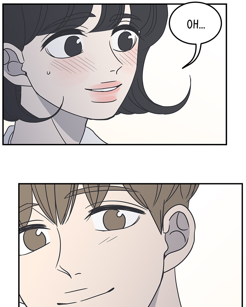 A Guide to Proper Dating Chapter 51 438 074