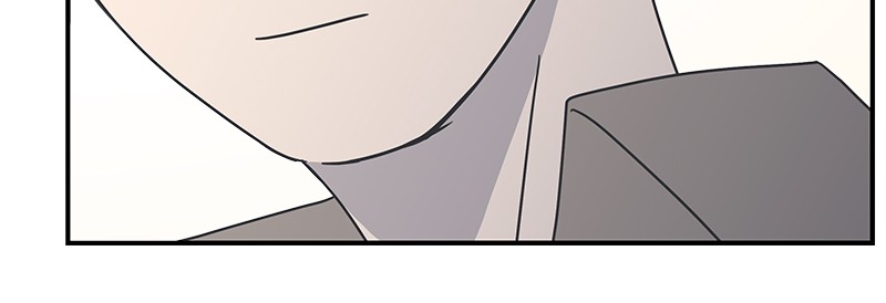 A Guide to Proper Dating Chapter 51 439 075