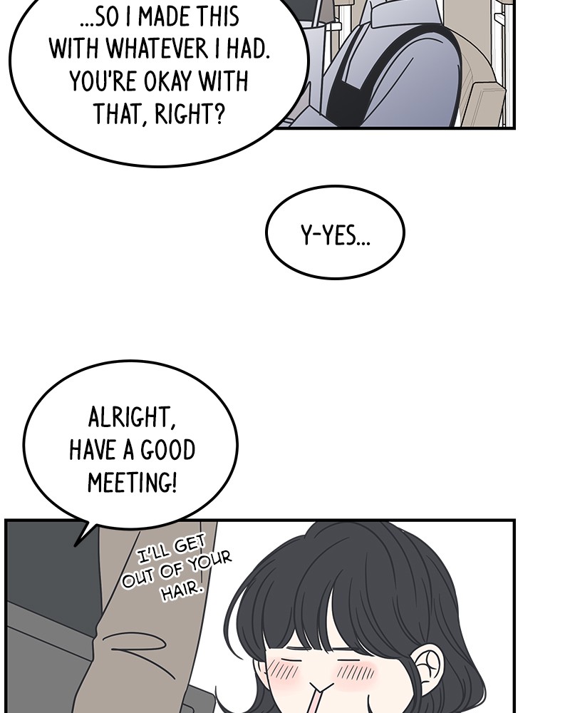 A Guide to Proper Dating Chapter 51 441 077