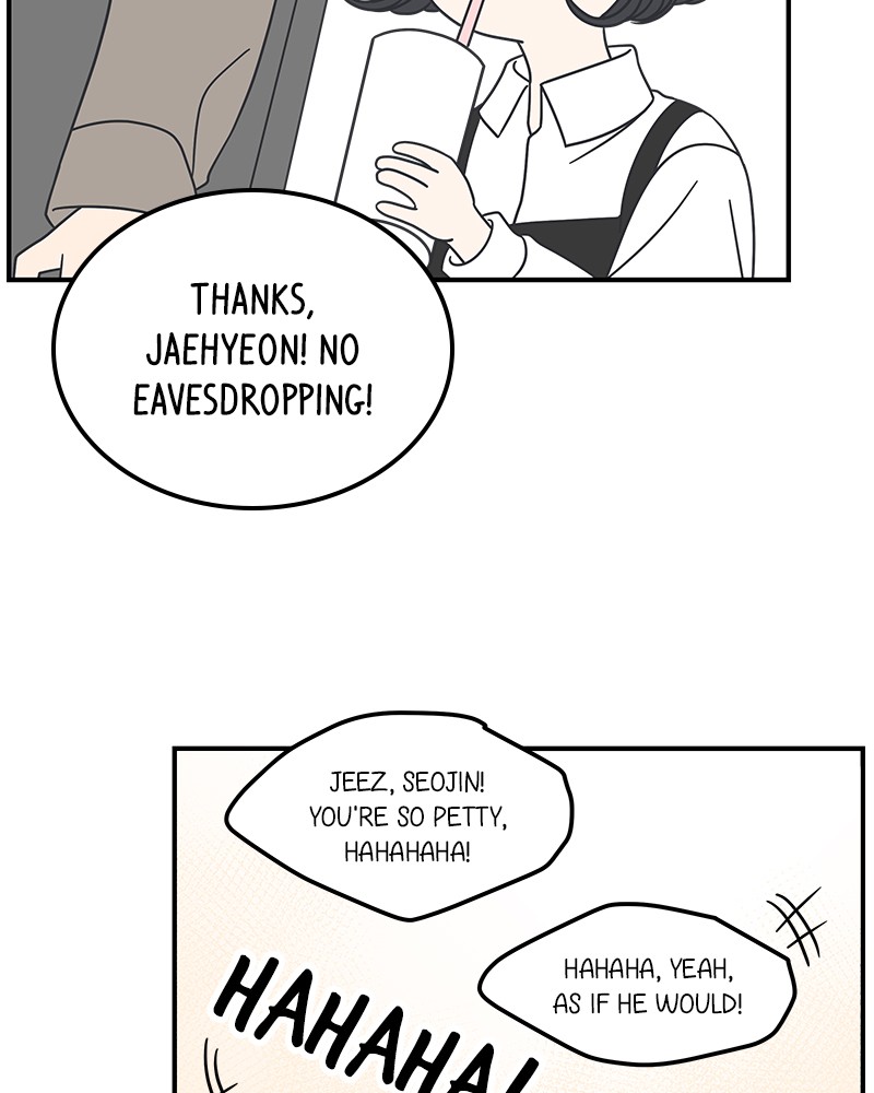 A Guide to Proper Dating Chapter 51 442 078